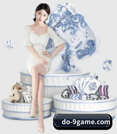 品牌创立